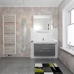 Fischerhaus - Neptun Apartament *