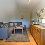 Fischerhaus - Neptun Apartament *