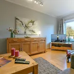 Fischerhaus - Neptun *