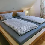 Apartament Fischerhaus - Neptun *