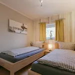 Fischerhaus - Neptun Apartament