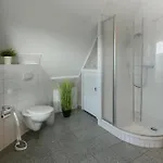 Fischerhaus - Neptun *