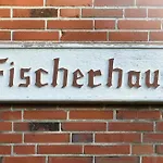 Fischerhaus - Neptun *