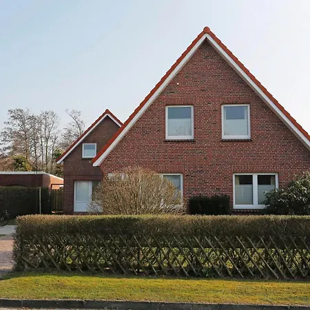 Appartement Fischerhaus - Neptun *