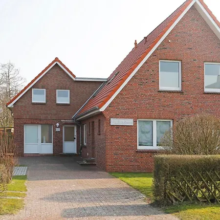 Fischerhaus - Neptun Apartment