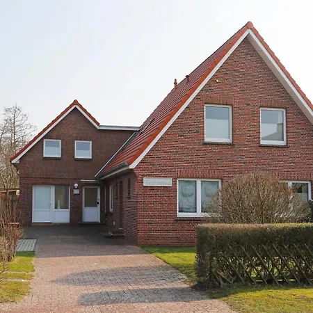 Apartment Fischerhaus - Neptun